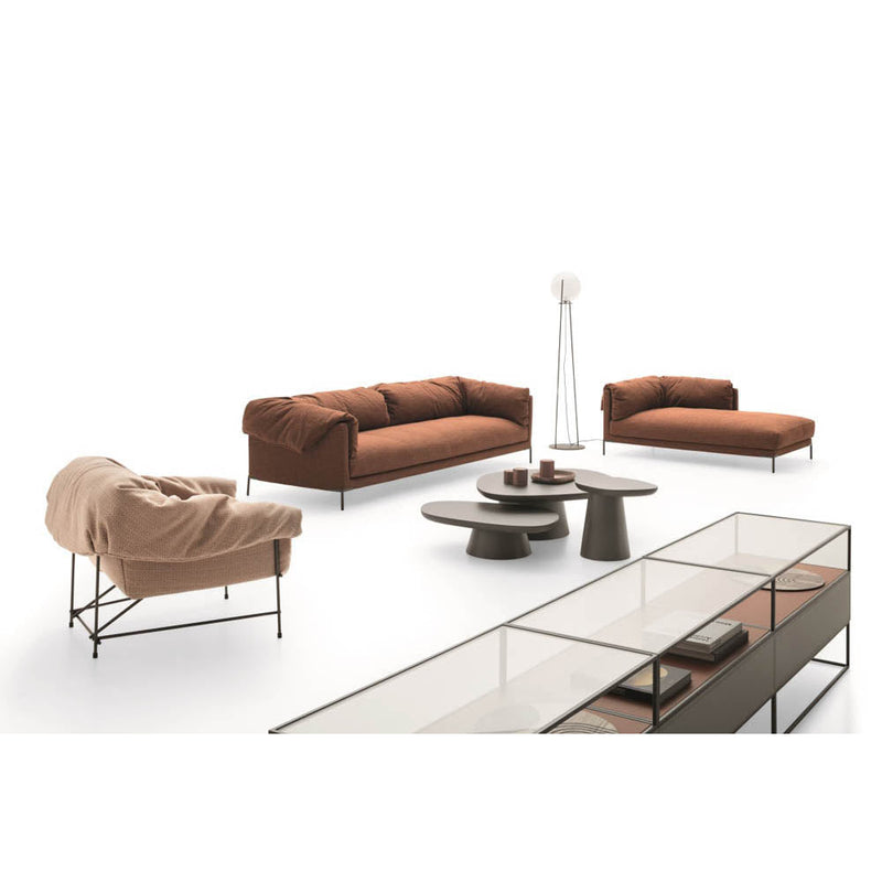 Drop Sofa by Ditre Italia - Additional Image - 2