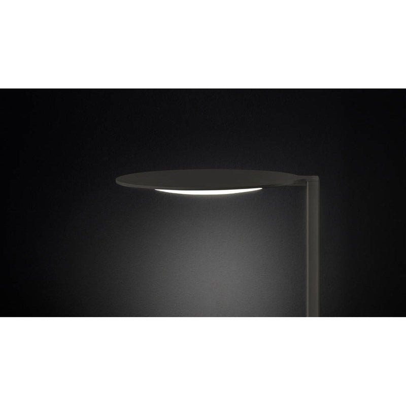 Duca Table Lamp by Oluce Additional Image - 1