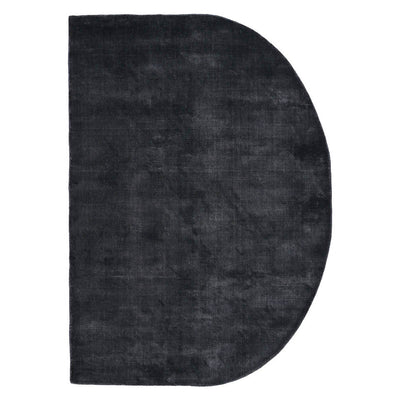 Duetto Handmade Rug by Linie Design - Additional Image - 1