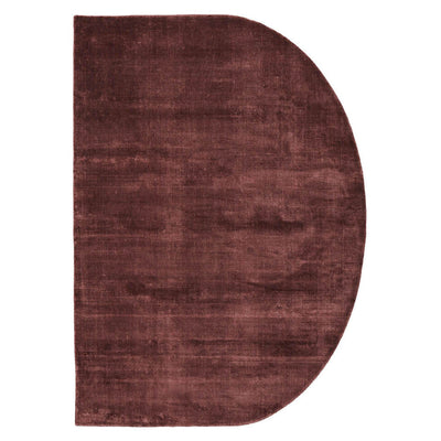 Duetto Handmade Rug by Linie Design - Additional Image - 4