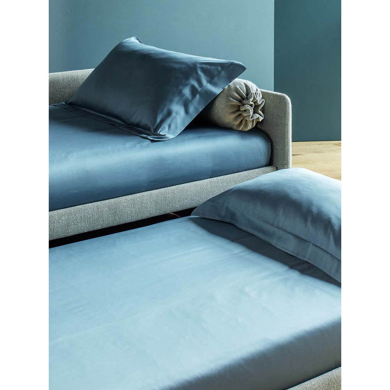 Duetto Transformable Bed by Flou Additional Image - 2