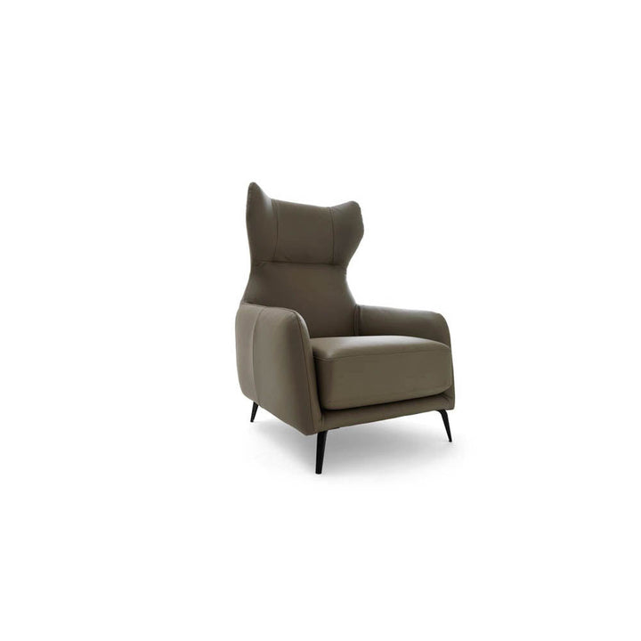 Duffle Armchair by Ditre Italia