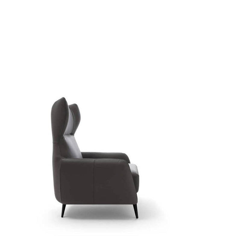 Duffle Armchair by Ditre Italia - Additional Image - 1