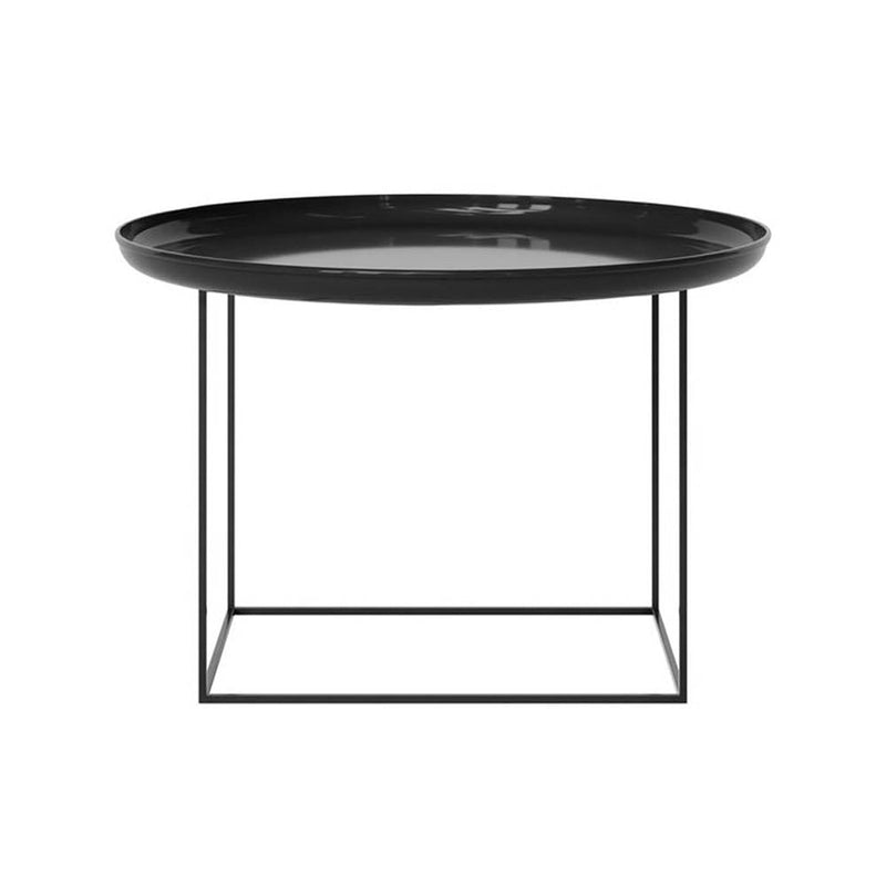 Duke Coffee Table Lacquered by NOR11 - Additional Image - 3