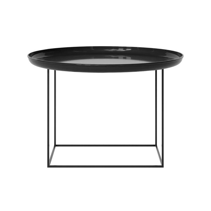 Duke Coffee Table Lacquered by NOR11