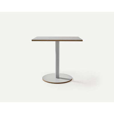 Dumbbell Dining Table by Sancal Additional Image - 6