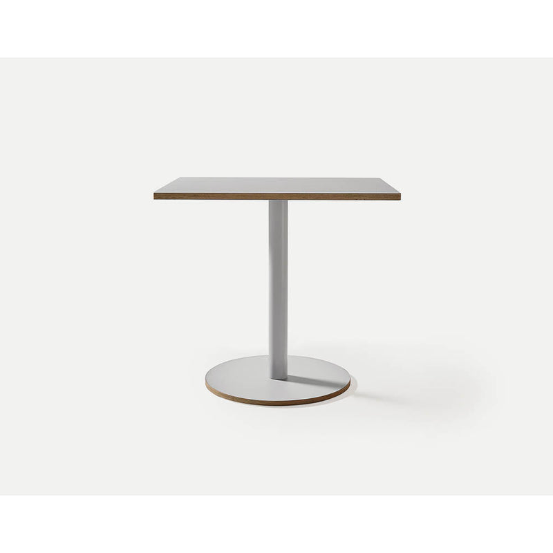 Dumbbell Occasional Table by Sancal Additional Image - 7