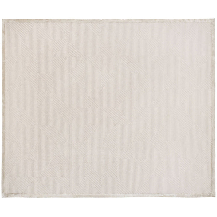 Duna Rug by Molteni & C