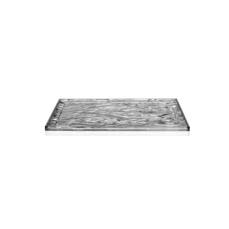 Dune Large Tray by Kartell - Additional Image 11
