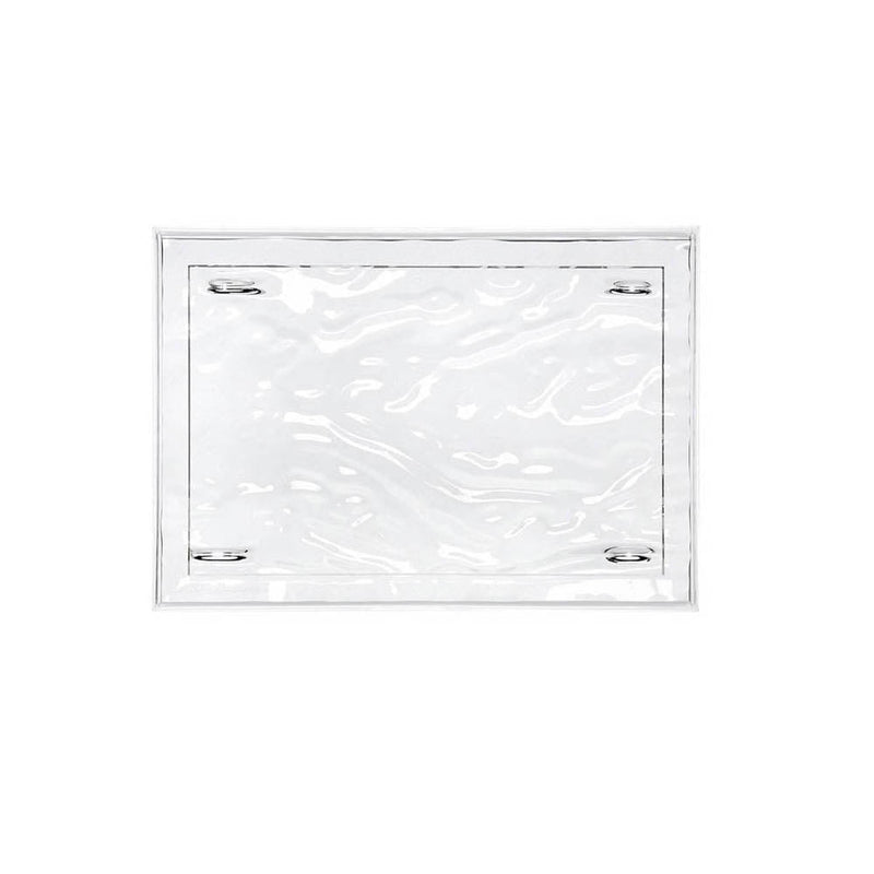 Dune Large Tray by Kartell - Additional Image 12