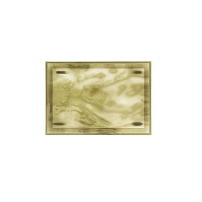 Dune Large Tray by Kartell - Additional Image 13
