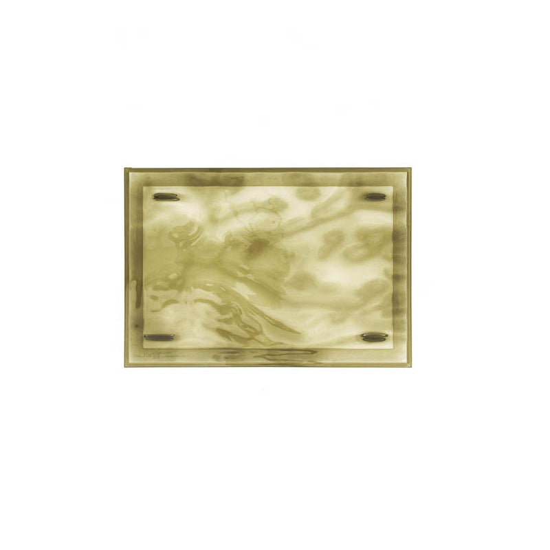 Dune Large Tray by Kartell - Additional Image 13