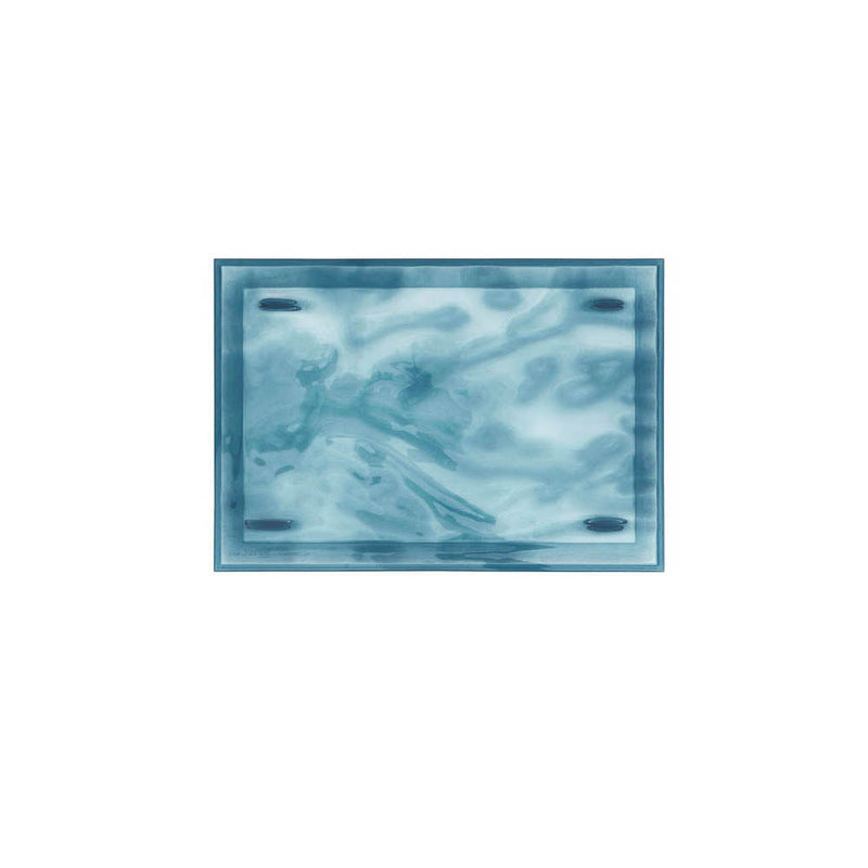Dune Large Tray by Kartell - Additional Image 14