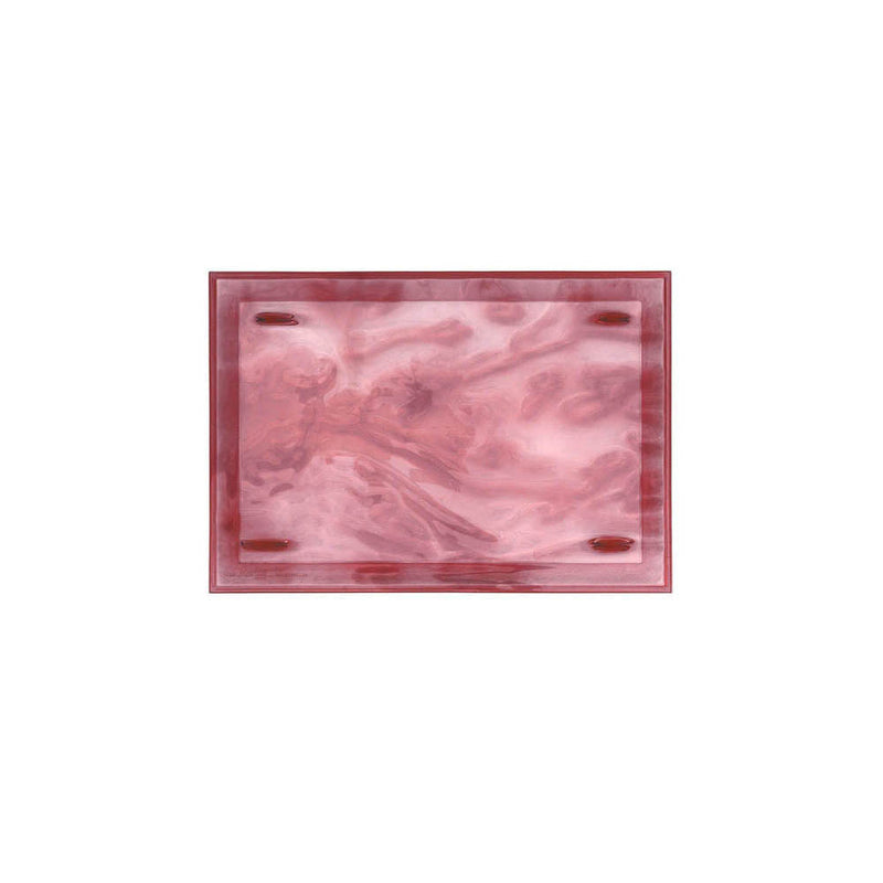 Dune Large Tray by Kartell - Additional Image 15