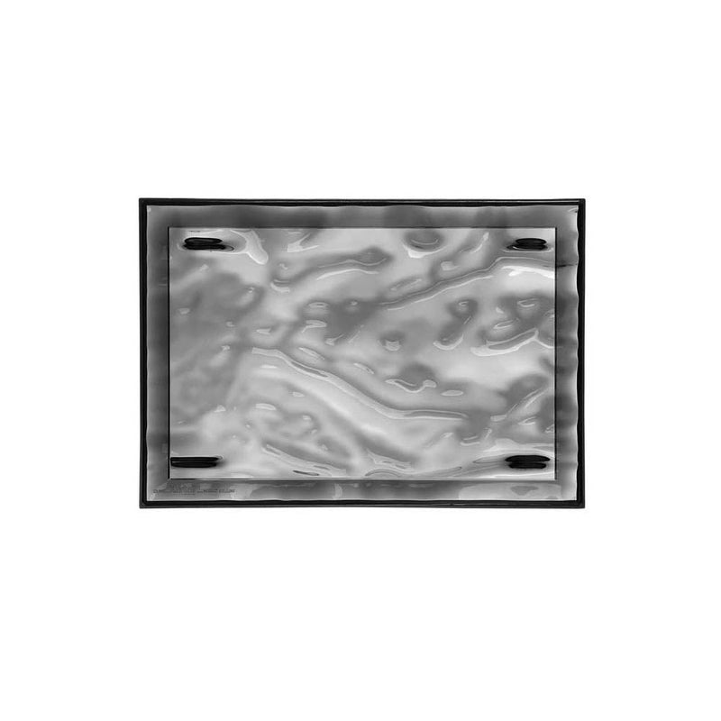 Dune Large Tray by Kartell - Additional Image 16