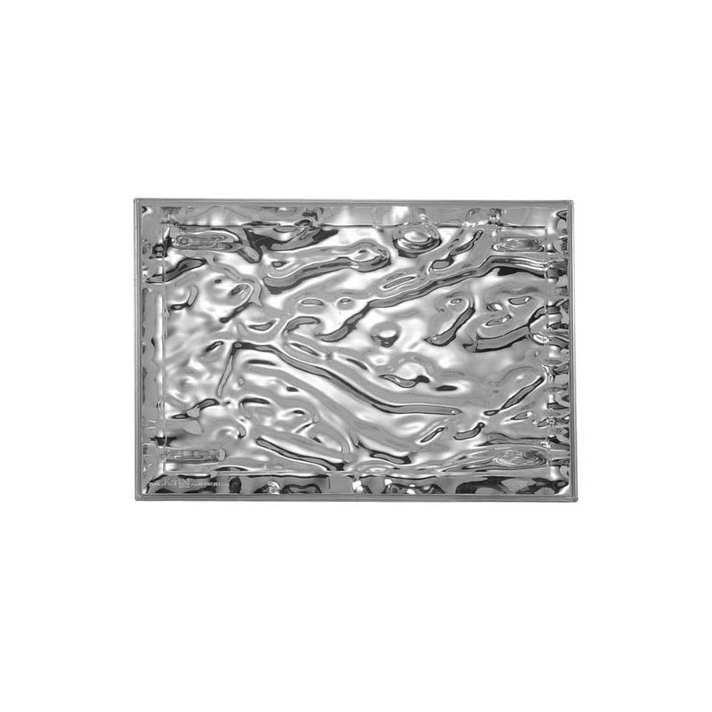 Dune Large Tray by Kartell - Additional Image 17