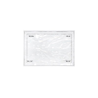 Dune Large Tray by Kartell - Additional Image 18
