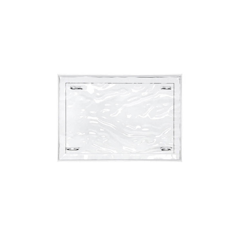 Dune Large Tray by Kartell - Additional Image 18