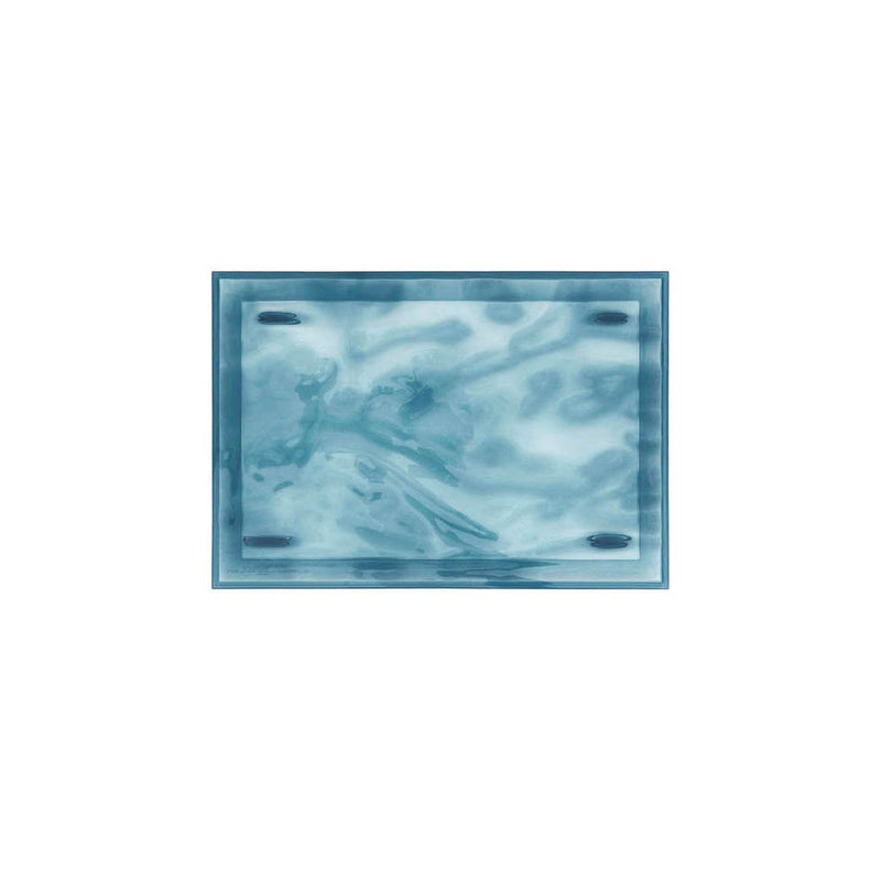 Dune Large Tray by Kartell - Additional Image 20