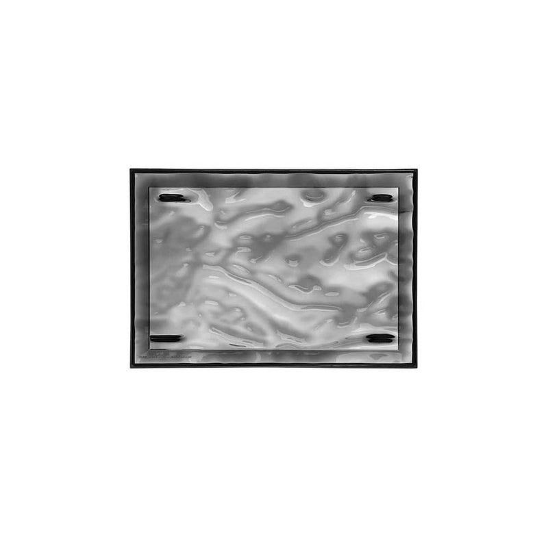 Dune Large Tray by Kartell - Additional Image 22