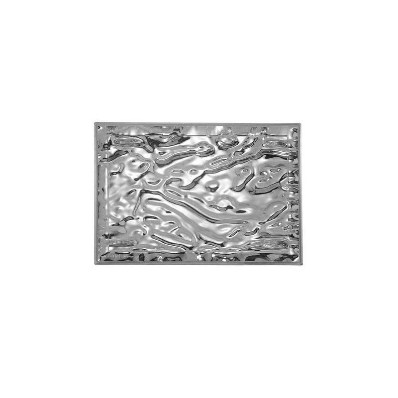 Dune Large Tray by Kartell - Additional Image 23