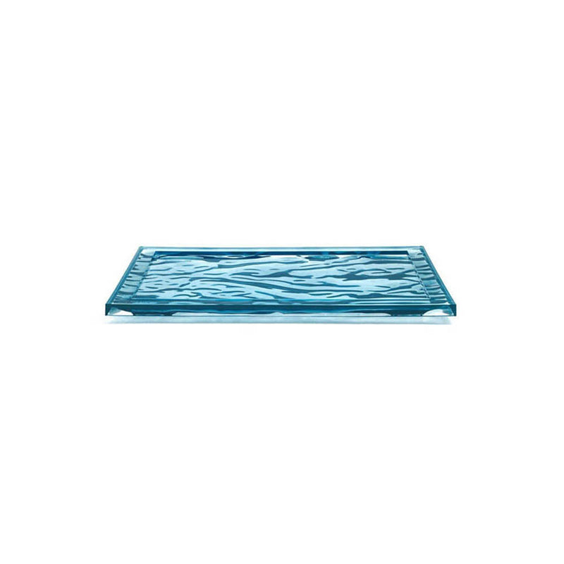 Dune Large Tray by Kartell - Additional Image 2