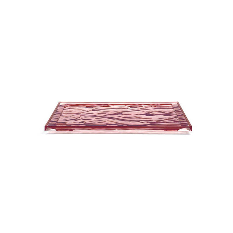Dune Large Tray by Kartell - Additional Image 3
