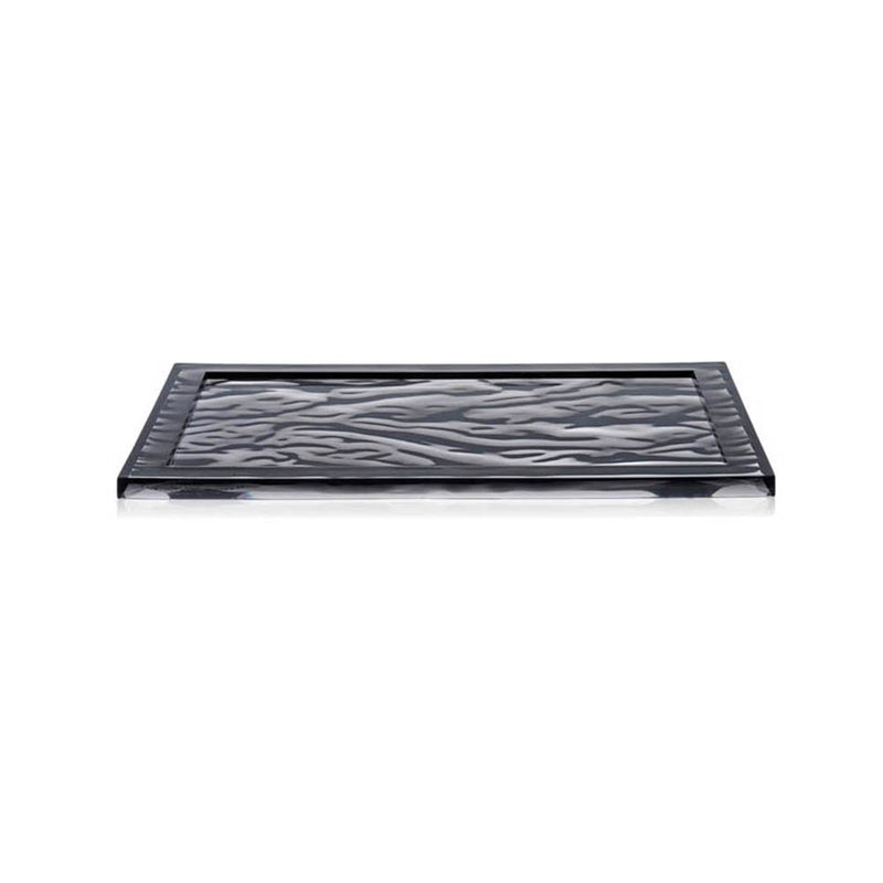 Dune Large Tray by Kartell - Additional Image 4