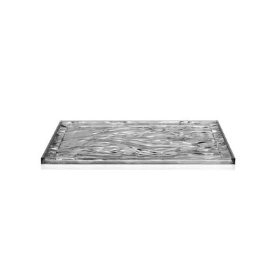 Dune Large Tray by Kartell - Additional Image 5