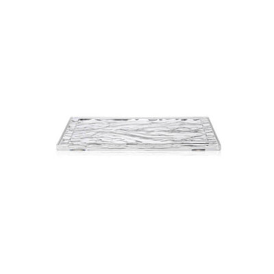 Dune Large Tray by Kartell - Additional Image 6