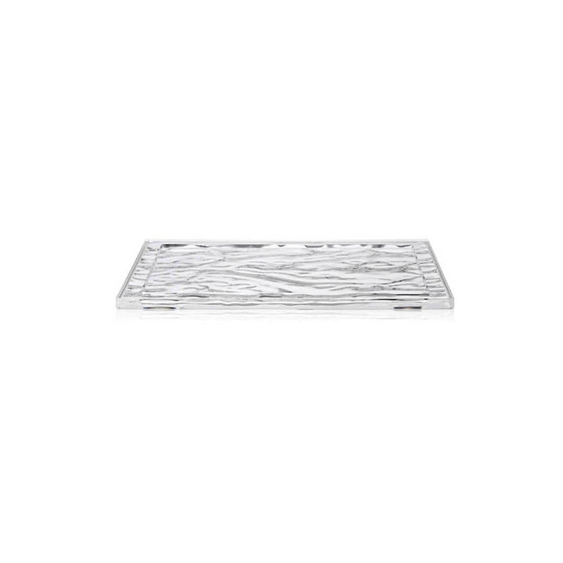Dune Large Tray by Kartell - Additional Image 6