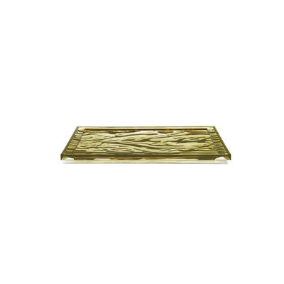Dune Large Tray by Kartell - Additional Image 7