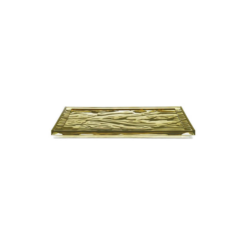 Dune Large Tray by Kartell - Additional Image 7