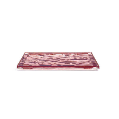 Dune Large Tray by Kartell - Additional Image 9