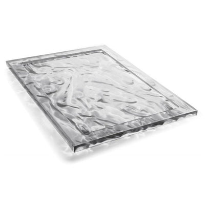 Dune Tray (Set of 4) by Kartell