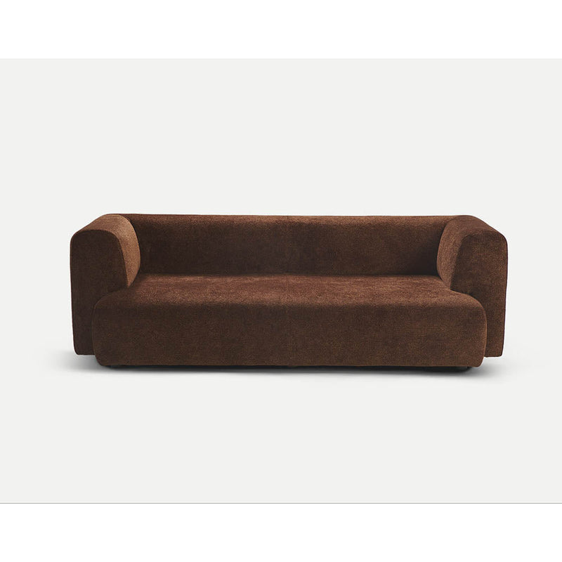 Duo Seating Chaise Longue by Sancal Additional Image - 7