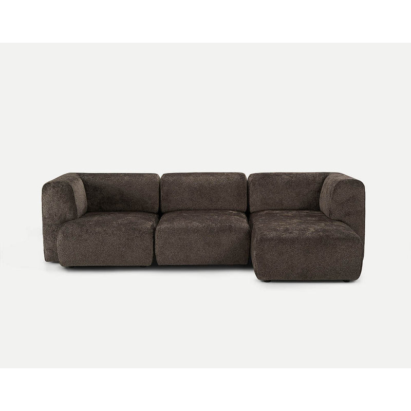 Duo Seating Sofas by Sancal Additional Image - 10