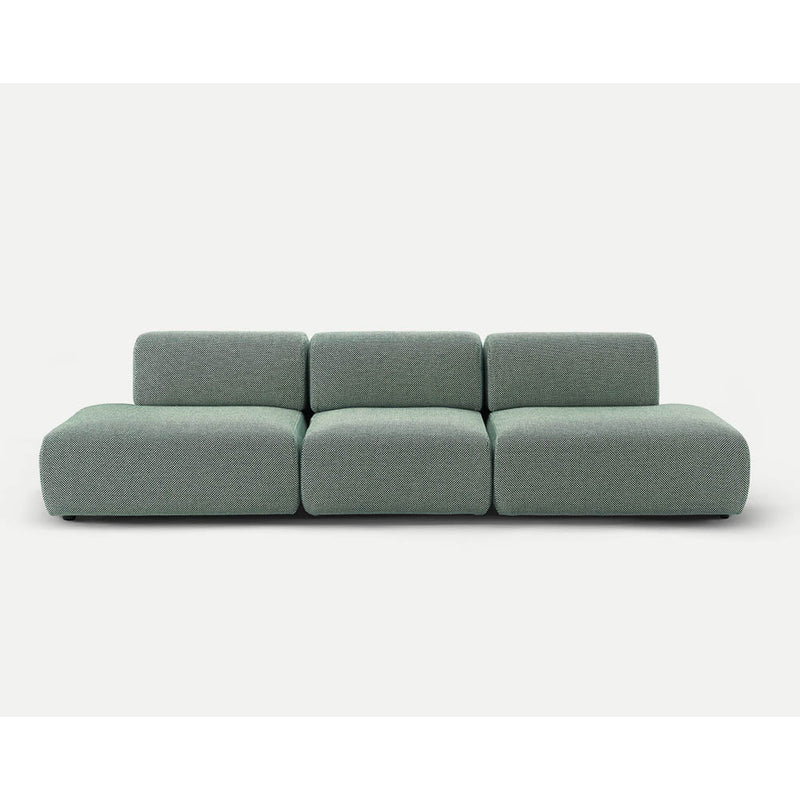 Duo Seating Sofas by Sancal Additional Image - 12