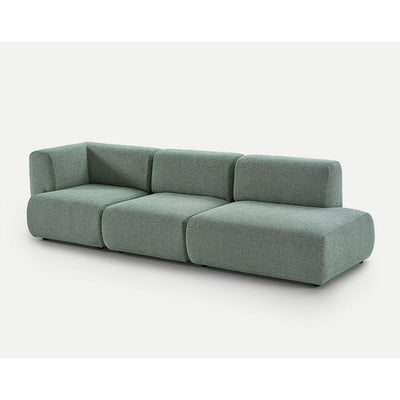 Duo Seating Sofas by Sancal Additional Image - 13