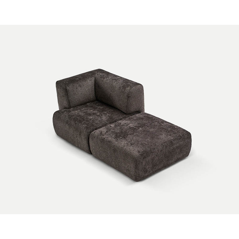 Duo Seating Sofas by Sancal Additional Image - 15