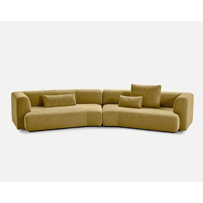 Duo Seating Sofas by Sancal Additional Image - 1