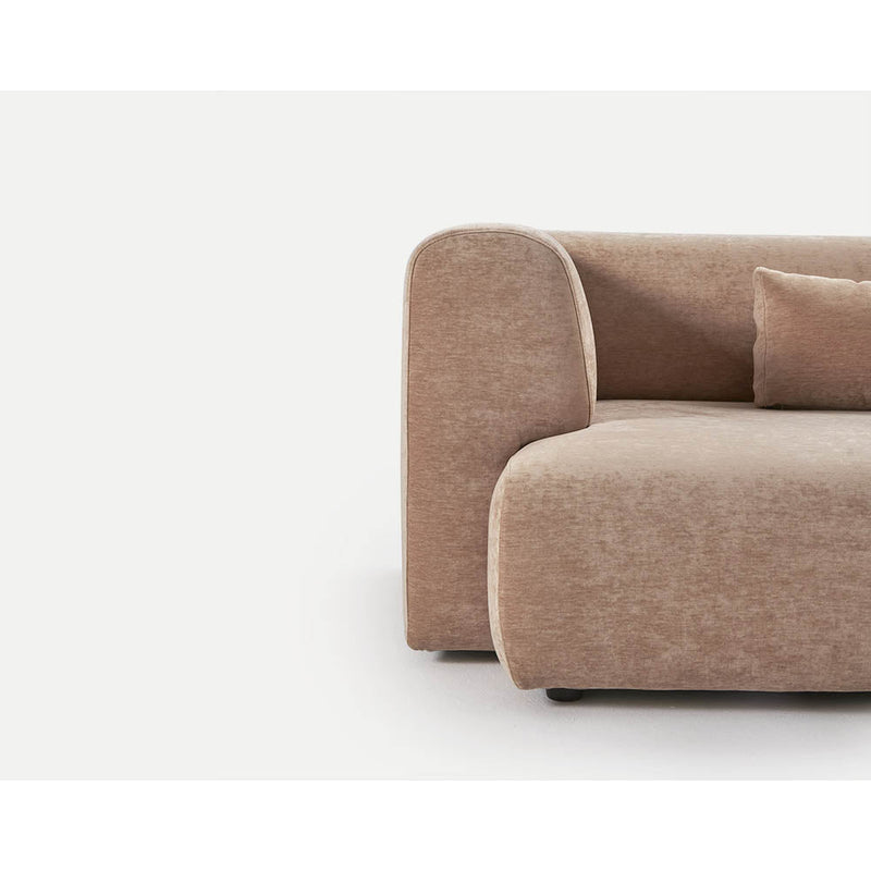 Duo Seating Sofas by Sancal Additional Image - 2