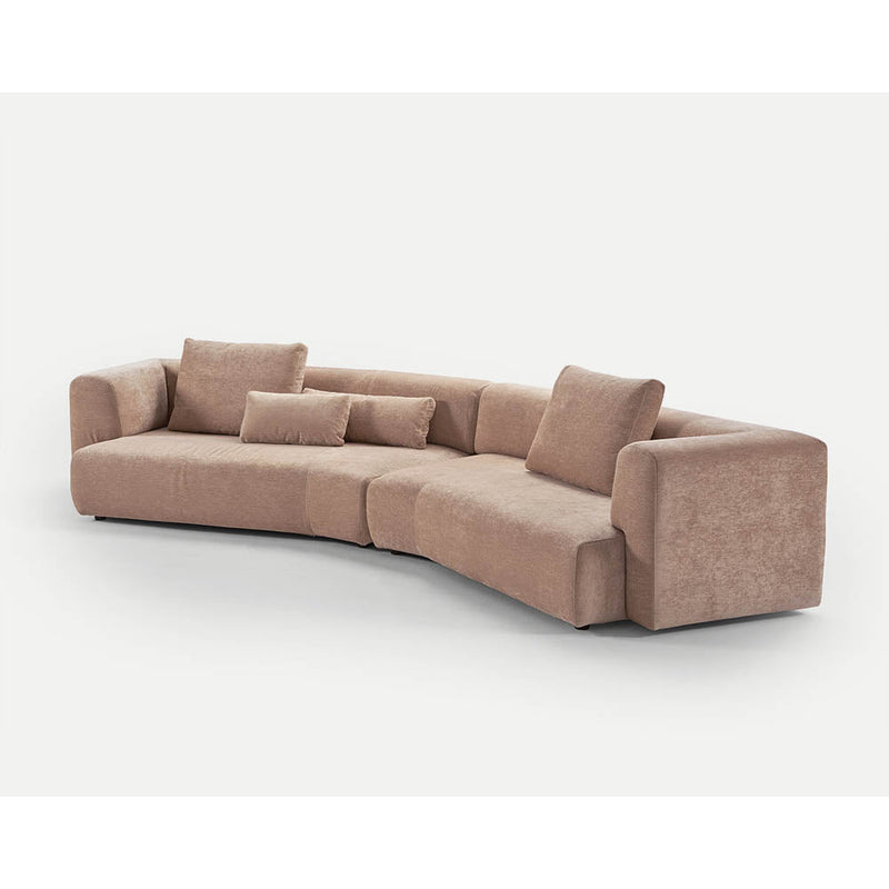 Duo Seating Sofas by Sancal Additional Image - 5