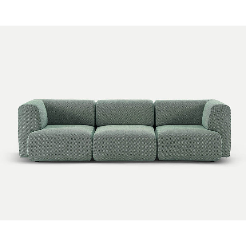 Duo Seating Sofas by Sancal Additional Image - 8