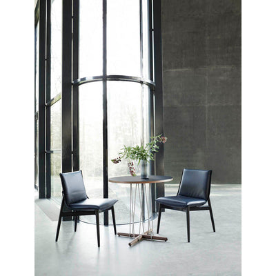 E004 Embrace Chair by Carl Hansen & Son - Additional Image - 11