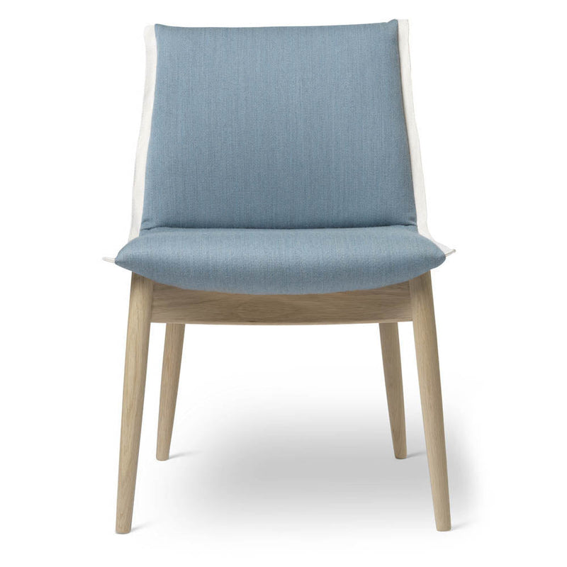 E004 Embrace Chair by Carl Hansen & Son