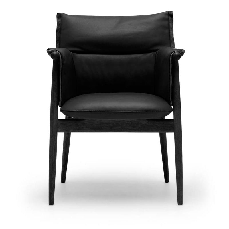 E005 Embrace Armchair by Carl Hansen & Son