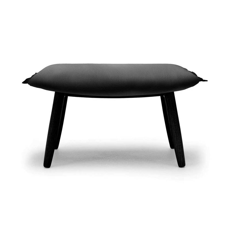 E016 Embrace Footstool by Carl Hansen & Son