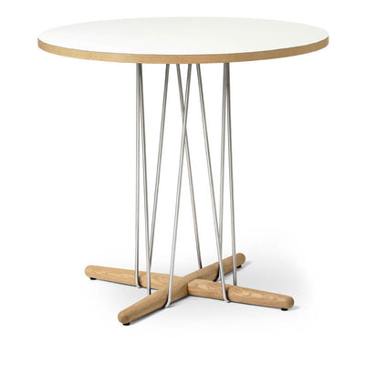 E020 Embrace Table by Carl Hansen & Son - Additional Image - 3