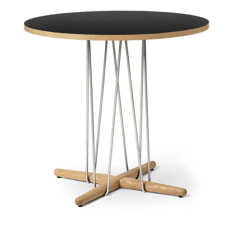 E020 Embrace Table by Carl Hansen & Son - Additional Image - 4